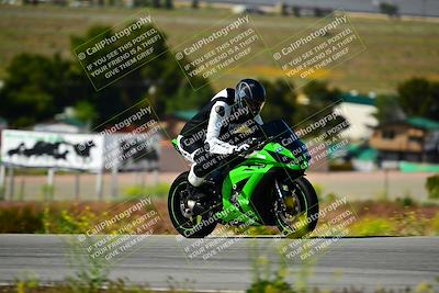 media/Apr-21-2024-TrackXperience (Sun) [[1a8d4e68db]]/Level 2/Session 1 (Turn 2)/